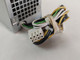 Lot of 5 Dell OptiPlex 7040 SFF 8 Pin 180W Desktop Power Supply RN5TM