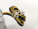 Lot of 5 Dell OptiPlex 7040 SFF 8 Pin 180W Desktop Power Supply RN5TM