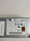 Lenovo ThinkCentre M710e 180 W 6 Pin SFF Desktop Power Supply 00PC780