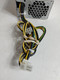 Lenovo ThinkCentre M710e 180 W 6 Pin SFF Desktop Power Supply 00PC780