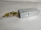 Lenovo ThinkCentre M710e 180 W 6 Pin SFF Desktop Power Supply 00PC780