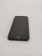 Apple iPhone 7 A1778 32 GB iOS 15.8.6 AT&T Only (Wi-Fi + 4G)