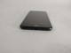 Apple iPhone 7 A1778 32 GB iOS 15.8.6 AT&T Only (Wi-Fi + 4G)