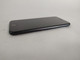 Apple iPhone 7 A1778 32 GB iOS 15.8.6 AT&T Only (Wi-Fi + 4G)