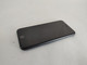 Apple iPhone 7 A1778 32 GB iOS 15.8.6 AT&T Only (Wi-Fi + 4G)