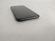 Apple iPhone 7 A1778 32 GB iOS 15.8.6 AT&T Only (Wi-Fi + 4G)