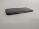 Apple iPhone 7 A1778 32 GB iOS 15.8.6 AT&T Only (Wi-Fi + 4G)