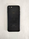 Apple iPhone 7 A1778 32 GB iOS 15.8.6 AT&T Only (Wi-Fi + 4G)