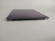 Apple iPad Air 2nd Gen A1567 32 GB iOS 15.8.6 (Wi-Fi + 4G) Unlocked For Parts
