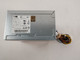 Lot of 5 Lenovo 00PC736 10 Pin 250W ATX Power Supply For ThinkSystem ST250