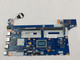 Lenovo ThinkPad E485 02DC236 Ryzen 5 2500U 2.0 GHz  DDR4 Motherboard