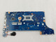 Lenovo ThinkPad E485 02DC236 Ryzen 5 2500U 2.0 GHz  DDR4 Motherboard