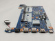 Lenovo ThinkPad E485 02DC236 Ryzen 5 2500U 2.0 GHz  DDR4 Motherboard