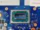 Lenovo ThinkPad E485 02DC236 Ryzen 5 2500U 2.0 GHz  DDR4 Motherboard