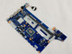 Lenovo ThinkPad E485 02DC236 Ryzen 5 2500U 2.0 GHz  DDR4 Motherboard
