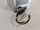 Lenovo 54Y8902 14 Pin 280W ATX Server Power Supply For Thinkcentre M82