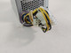 Lenovo 54Y8902 14 Pin 280W ATX Server Power Supply For Thinkcentre M82