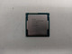 Intel Core i5-4440S 2.8 GHz 5GT/s LGA 1150 Desktop CPU Processor SR14L