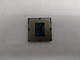Intel Core i5-4440S 2.8 GHz 5GT/s LGA 1150 Desktop CPU Processor SR14L