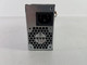 Chicony CPB09-D220E 220W 20+4-Pin SFF Desktop Power Supply