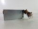 Chicony CPB09-D220E 220W 20+4-Pin SFF Desktop Power Supply