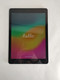 Apple iPad 6th Gen A1954 32 GB iOS 17.7.10 (Wi-Fi + 4G) Unlocked