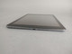 Apple iPad 6th Gen A1954 32 GB iOS 17.7.10 (Wi-Fi + 4G) Unlocked