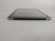 Apple iPad 6th Gen A1954 32 GB iOS 17.7.10 (Wi-Fi + 4G) Unlocked