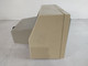 Vintage Apple II A2M2010 Green Phosphor Composite Tilt Screen Monitor
