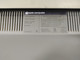 Vintage Apple II A2M2010 Green Phosphor Composite Tilt Screen Monitor