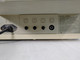 Vintage Apple II A2M2010 Green Phosphor Composite Tilt Screen Monitor