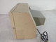 Vintage Apple II A2M2010 Green Phosphor Composite Tilt Screen Monitor