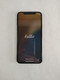 Apple iPhone XS A1920 256 GB iOS 18.7.4 AT&T Only (Wi-Fi + 4G)
