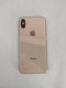 Apple iPhone XS A1920 256 GB iOS 18.7.4 AT&T Only (Wi-Fi + 4G)