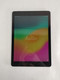 Apple iPad 6th Gen A1954 32 GB iOS 17.7.10 (Wi-Fi + 4G) Unlocked