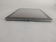 Apple iPad 6th Gen A1954 32 GB iOS 17.7.10 (Wi-Fi + 4G) Unlocked