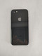 Apple iPhone 8 A1905 64 GB iOS 16.7.14 AT&T Only (Wi-Fi + 4G)