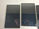 3 Samsung Galaxy Tab A's SM-T510 Android 10 & 11 (WiFi Only) 32 GB  "For Parts"