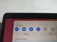 3 Samsung Galaxy Tab A's SM-T510 Android 10 & 11 (WiFi Only) 32 GB  "For Parts"