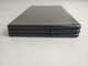 3 Samsung Galaxy Tab A's SM-T510 Android 10 & 11 (WiFi Only) 32 GB  "For Parts"