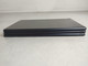 3 Samsung Galaxy Tab A's SM-T510 Android 10 & 11 (WiFi Only) 32 GB  "For Parts"