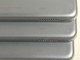 3 Samsung Galaxy Tab A's SM-T510 Android 10 & 11 (WiFi Only) 32 GB  "For Parts"