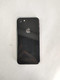Apple iPhone 8 A1863 64 GB iOS 16.7.14 (Wi-Fi + 4G) Unlocked For Parts