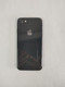 Apple iPhone 8 A1905 64 GB iOS 16.7.14 AT&T Only (Wi-Fi + 4G) For Parts