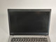 Lenovo ThinkPad T490s Core i7-8565U 1.80 GHz 16 GB DDR4 No HDD