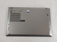 Lenovo ThinkPad T490s Core i7-8565U 1.80 GHz 16 GB DDR4 No HDD