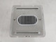 Vintage Apple M7886 Power Mac G4 Cube PowerPC G4 7400 500 MHz 512 MB SDRAM