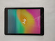 Apple iPad 6th Gen A1954 32 GB iOS 17.7.10 (Wi-Fi + 4G) Unlocked