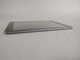 Apple iPad 6th Gen A1954 32 GB iOS 17.7.10 (Wi-Fi + 4G) Unlocked