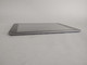 Apple iPad 6th Gen A1954 32 GB iOS 17.7.10 (Wi-Fi + 4G) Unlocked